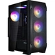 Корпус Zalman N7 Plus V2 Black 700W - изображение 1