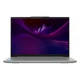 Ноутбук Lenovo IdeaPad Slim 5 14IRH10 (83HR00AKRA) Luna Grey - изображение 1