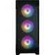 Корпус Zalman N7 Plus V2 Black 700W - изображение 3