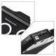 Портативные электронные барабаны USB - изображение 4