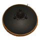 Глюкофон 15 нот 35 см tongue drum - изображение 4