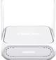 Бездротовий маршрутизатор Asus RT-BE58 Go (90IG09Q0-MO3C00) ( 17793 ) - зображення 3
