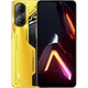 Смартфон ZTE Nubia Neo 3 5G 8/256GB Gold ( 14896 ) - изображение 1