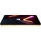 Смартфон ZTE Nubia Neo 3 5G 8/256GB Gold ( 14896 ) - изображение 8