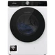 Пральна машина Gorenje WNS14A4TWIFI - изображение 1