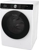 Пральна машина Gorenje WNS14A4TWIFI - изображение 4