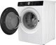Пральна машина Gorenje WNS14A4TWIFI - изображение 6