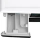 Пральна машина Gorenje WNS14A4TWIFI - изображение 9