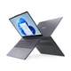 Ноутбук Lenovo IdeaPad Slim 3 16IRH10 (83K2002VRA) Luna Grey - изображение 6