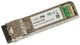 Модуль SFP MikroTik S+85DLC03D ( 14748 ) - изображение 1