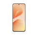 Смартфон Infinix Hot 60 Pro X6885 8/128 GB Orange Rose Valley ( 21854 ) - изображение 2