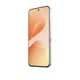 Смартфон Infinix Hot 60 Pro X6885 8/128 GB Orange Rose Valley ( 21854 ) - изображение 3
