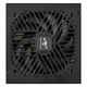 Блок живлення Prologix GM750B 750W 80+ Bronze ( 15995 ) - изображение 3