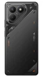 Смартфон Tecno Pova 7 Neo (LJ6) 8/128GB Geek Black (4894947086786) ( 10916 ) - зображення 2