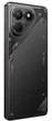 Смартфон Tecno Pova 7 Neo (LJ6) 8/128GB Geek Black (4894947086786) ( 10916 ) - зображення 5