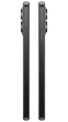 Смартфон Tecno Pova 7 Neo (LJ6) 8/128GB Geek Black (4894947086786) ( 10916 ) - зображення 6