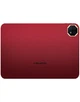 Планшет Teclast T65 Plus 8/128GB Red (глобальная версия) - изображение 2