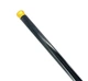 Удилище карбоновое маховое без колец Mikado Princess Polo 10-30g 6m - изображение 5