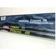 Вудка карбонова махова без кілець Mikado Princess Polo 10-30g carbon 4m - зображення 6