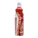 Жироспалювач для спорту Nutrend Carnitin Activity Drink with Caffeine 750 ml Red Orange - зображення 1