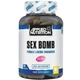 Витаминно-минеральный комплекс для спорта Applied Nutrition Sex Bomb For Her 120 Caps - изображение 1
