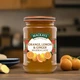 Конфитюр Mackays Апельсин и лимон с имбирем 340 г (637793000940) - изображение 2