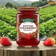 Джем шотландский Mackays Клубника 340 г (637793001008) - изображение 2