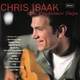 CHRIS ISAAK – San Francisco Days (LP) - изображение 1