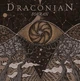DRACONIAN – Sovran (2LP) - изображение 1