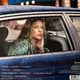 DIANA KRALL – The Look Of Love (2LP) - зображення 2
