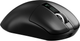 Мышь GamePro Asgard Thor Wireless/Bluetooth/USB PixArt PAW3395 Sensor Black (GM023B) - изображение 3
