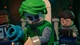 Игра LEGO Batman: Legacy of the Dark Knight для PS5 (Blu-ray диск) - изображение 6