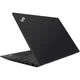 Ноутбук Lenovo ThinkPad T590-Intel Core i5-8365U-1.60GHz-8Gb-DDR4-256Gb-SSD-W15.6-IPS-FHD-Touch-Web-(B)-Б/В - зображення 2
