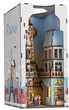 Пазл Revell Tiny Adventures Париж 168 елементів (4009803005393) - зображення 3