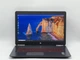 Ноутбук HP Omen 17t-w200 / 17 IPS 1920x1080 60Гц / i7-7700HQ / 16GB / 480GB / NVIDIA GeForce GTX 1050 / [HPMN17TW200I710504801 - зображення 2