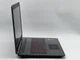 Ноутбук HP Omen 17t-w200 / 17 IPS 1920x1080 60Гц / i7-7700HQ / 16GB / 480GB / NVIDIA GeForce GTX 1050 / [HPMN17TW200I710504801 - зображення 3
