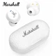 Бездротові Bluetooth навушники Marshall Mode II TWS білі - зображення 1