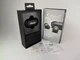Бездротові навушники Bluetooth Marshall Mode II TWS Black, вакуумна блютуз гарнітура для телефону - зображення 3