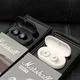 Бездротові Bluetooth навушники Marshall Mode II TWS білі - зображення 3