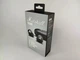 Бездротові навушники Bluetooth Marshall Mode II TWS Black, вакуумна блютуз гарнітура для телефону - зображення 7