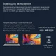Монітор портативний Anmite 15.6" A156W03 - зображення 7