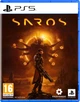 Игра SAROS для PS5 (Blu-ray диск) - изображение 1