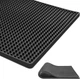 Барный коврик Large Bar Mats 45х30 см резиновый нескользящий для бара и кухни (7BBAB5648202) - изображение 6