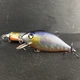 Воблер CONDOR FISHING Artful Crucian 70F 70мм 11г 0-1,0м #759 (4403070_70_759) - изображение 2