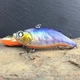Воблер CONDOR FISHING Visper 85S 85мм 18.5г #759 (4589085_85_759) - зображення 2