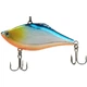Воблер CONDOR FISHING Arms Vib 3D 60S 60мм 9г #H2 (4469060_9_H2) - зображення 1
