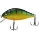 Воблер CONDOR FISHING Artful Crucian 110F 110мм 32г 0-2,0м #607 (4403110_110_607) - изображение 1