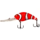 Воблер CONDOR FISHING Devastator С 80F 80мм 30г 0-10,0м #700 (4636080_80_700) - изображение 1