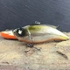 Воблер CONDOR FISHING Visper 85S 85мм 18.5г #755 (4589085_85_755) - зображення 2