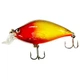Воблер CONDOR FISHING Magic Flat Crank 3D 55S 55мм 8г #309 (4461052_8_309) - зображення 1